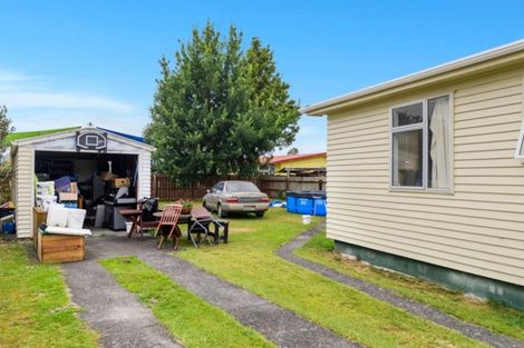 Photo of property in 41 Rewa Crescent, Murupara, 3025