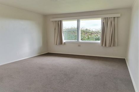 Photo of property in 63 Hopehill Lane, Te Miro, Cambridge, 3496