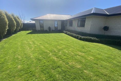 Photo of property in 15 Adams Street, Kaiapoi, 7630