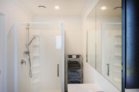 Photo of property in 1 William Street, Marton, 4710