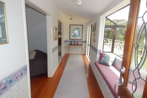 Photo of property in 16 Kennedy Street, Opua, 0200