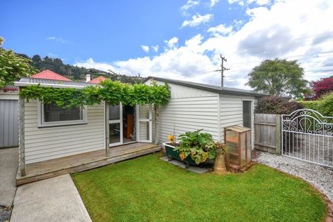 Photo of property in 8 Beechworth Street, North East Valley, Dunedin, 9010