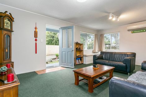Photo of property in 113 Tennyson Street, Leamington, Cambridge, 3432