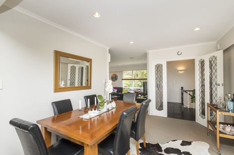 Photo of property in 90 West Street, Feilding, 4702