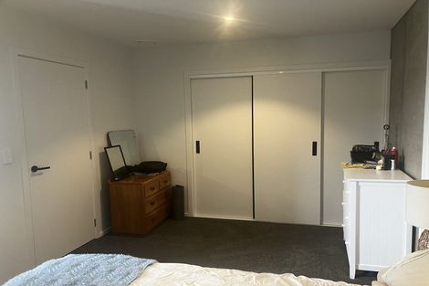 Photo of property in 411/21 King Street, Mount Cook, Wellington, 6021