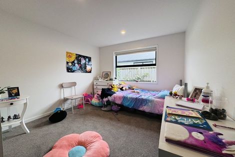 Photo of property in 8 Berg Way, Belfast, Christchurch, 8051