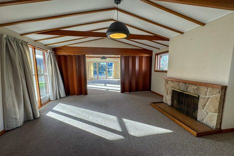 Photo of property in 11 Tuirau Place, Ilam, Christchurch, 8041