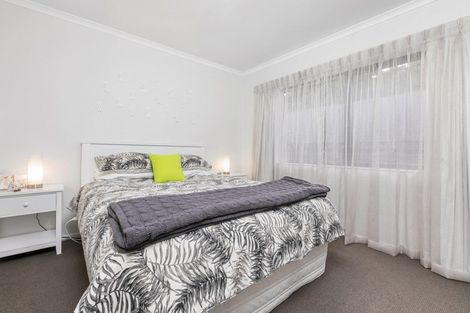 Photo of property in 8 Dumfries Place, Pyes Pa, Tauranga, 3112