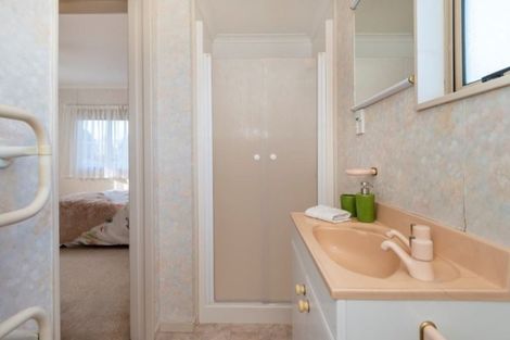 Photo of property in 52a Western Road, Bellevue, Tauranga, 3110