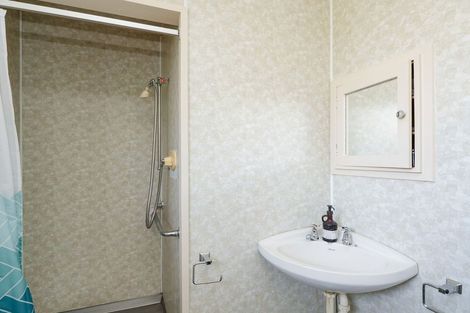 Photo of property in 411a Ness Street, Kew, Invercargill, 9812