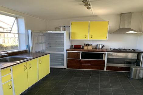 Photo of property in 45 Gladstone Road, North East Valley, Dunedin, 9010