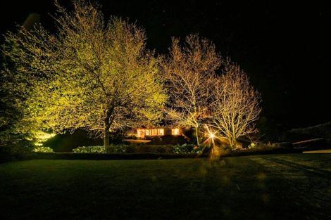 Photo of property in 16 Townend Street, Waipara, 7483