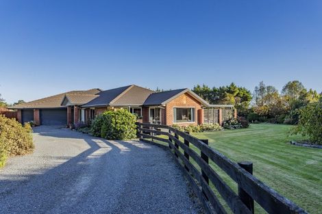 Photo of property in 20 Teviotview Place, Amberley, 7410