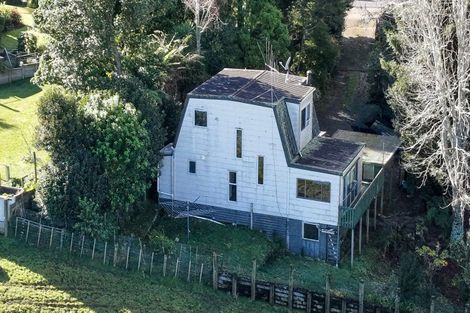 Photo of property in 1569 Rings Road, Coromandel, 3506