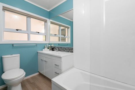 Photo of property in 24 High Street, Glenholme, Rotorua, 3010