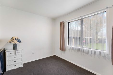 Photo of property in 13 Donnelley Drive, Wainuiomata, Lower Hutt, 5014