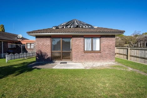 Photo of property in 30b Fort Street, Cambridge, 3434