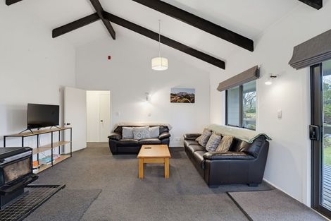 Photo of property in 15 Manuka Street, Ohakune, 4625