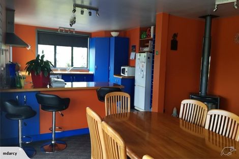 Photo of property in 2 High Road, Hawera, 4610