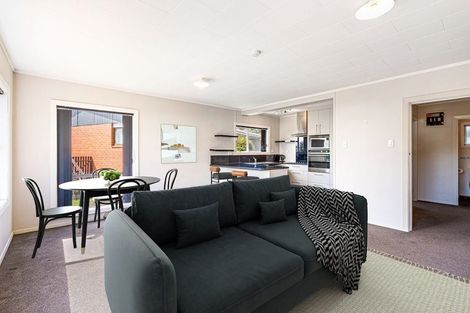 Photo of property in 61b Playfair Street, Caversham, Dunedin, 9012