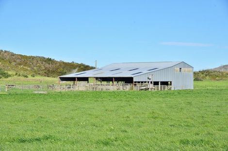 Photo of property in 330 Mahanga Road, Mahia, Nuhaka, 4198