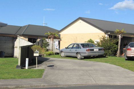 Photo of property in 16 Northmeadow Drive, Rototuna, Hamilton, 3210