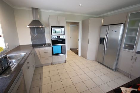 Photo of property in 608 Rongotea Road, Rongotea, Palmerston North, 4476