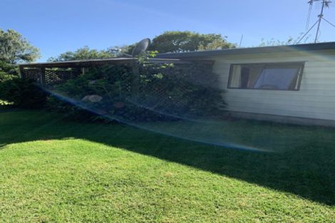 Photo of property in 52b Poike Road, Hairini, Tauranga, 3112