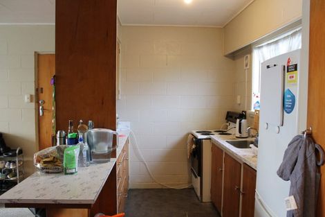 Photo of property in 63 Ritchie Street, Richmond, Invercargill, 9810