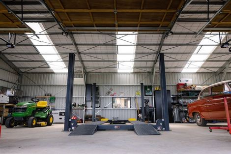 Photo of property in 2/243 Weedons Ross Road, Rolleston, Christchurch, 7675