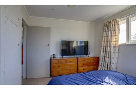 Photo of property in 31 Lindsay Street, Marchwiel, Timaru, 7910