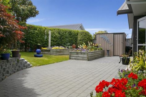 Photo of property in 21 Lochaber Drive, Nukuhau, Taupo, 3330