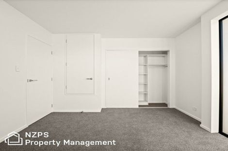 Photo of property in 30 Scott Street, Saint Kilda, Dunedin, 9012