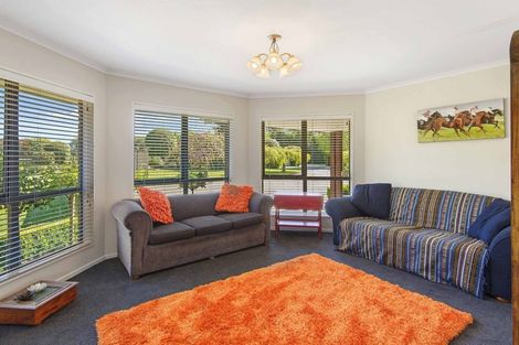 Photo of property in 3/333 Trents Road, Prebbleton, 7676