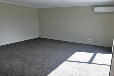 Photo of property in 35 Hanlow Place, Pyes Pa, Tauranga, 3112