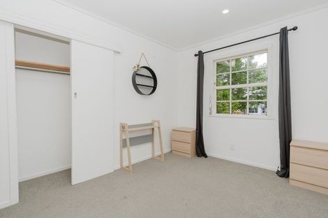 Photo of property in 9 Totara Drive, St Andrews, Hamilton, 3200