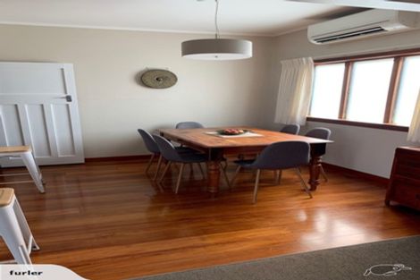 Photo of property in 54 Strathavon Road, Miramar, Wellington, 6022