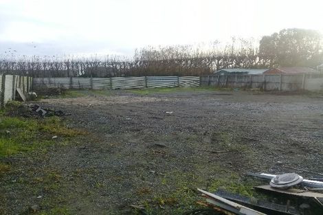 Photo of property in 501 Hills Road, Marshland, Christchurch, 8051