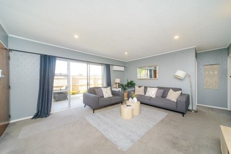Photo of property in 2a Worcester Street, West End, Palmerston North, 4410