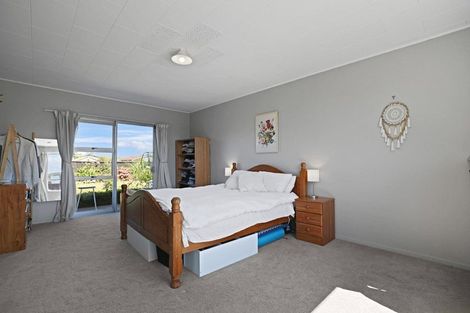 Photo of property in 11 Glassey Drive, Allenton, Ashburton, 7700