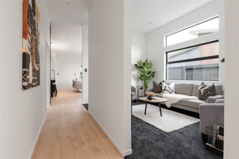 Photo of property in 2 Gosset Avenue, Chartwell, Hamilton, 3210