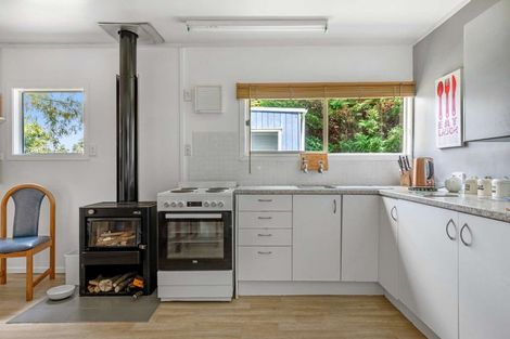 Photo of property in 163 Pongakawa Valley Road, Lake Rotoma, Rotorua, 3074