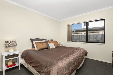 Photo of property in 67 Castellina Drive, Karaka, Papakura, 2113