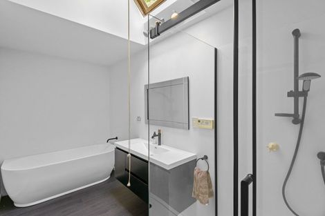 Photo of property in 14 Eders Road, Woodend, 7610