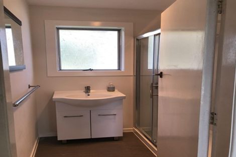 Photo of property in 48 Bowater Place, Manurewa, Auckland, 2102