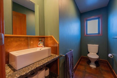 Photo of property in 330 Sinclair Road, Te Anau, 9679