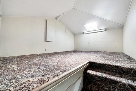 Photo of property in 24 Barrack Street, Whanganui, 4500