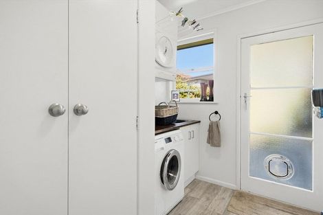 Photo of property in 67 Smiths Road, Matua, Tauranga, 3110