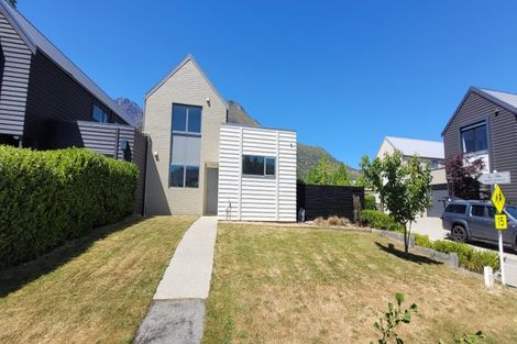 Photo of property in 4b Onslow Road, Lake Hayes, Queenstown, 9304