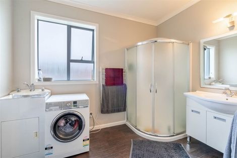 Photo of property in 72 Vernon Street, Kingswell, Invercargill, 9812